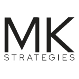 Voir le profil de MK Strategies - Vancouver