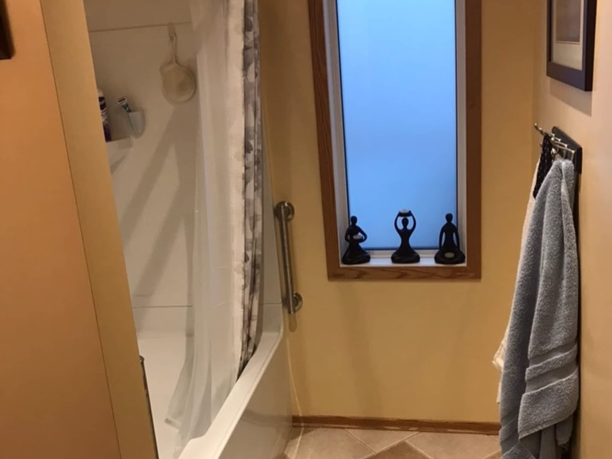 photo Silverline Construction