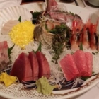 Esquimalt Kyubey Sushi - Sushi & Japanese Restaurants
