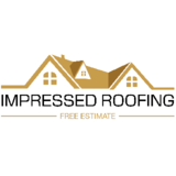 Impressed Roofing - Conseillers en toitures