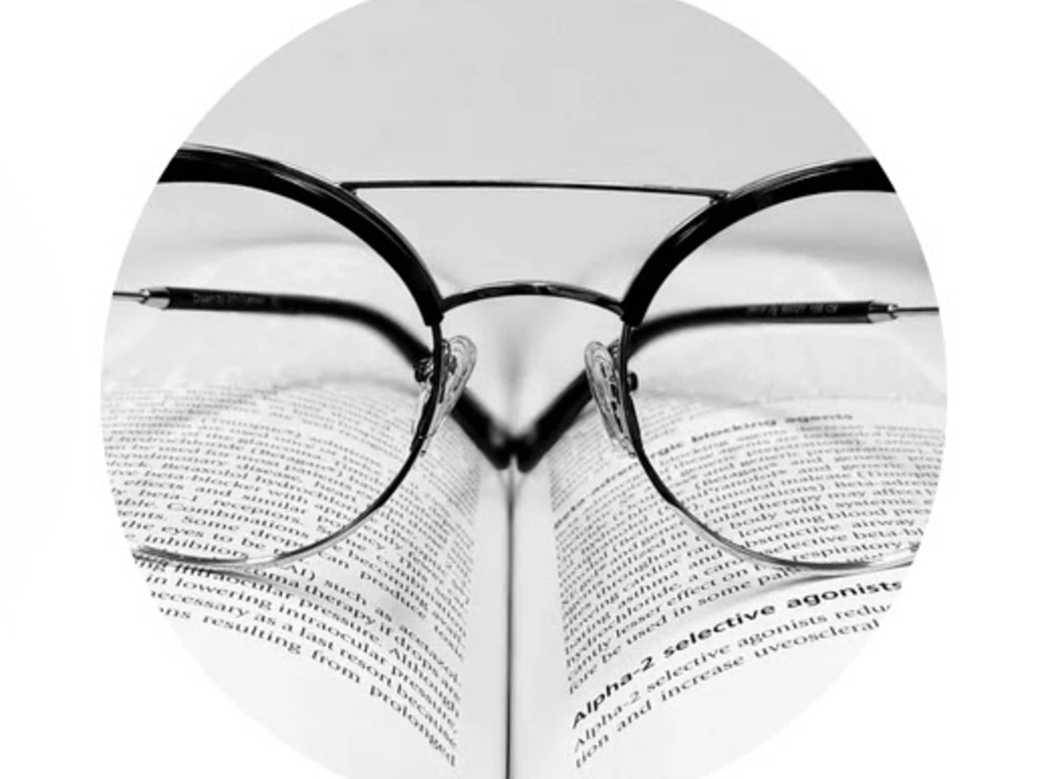 photo For Sight Vision Centre