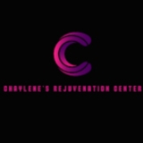 Chaylene's Rejuvenation Center - Massage Therapists