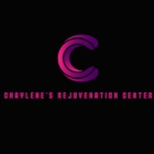 Chaylene's Rejuvenation Center - Beauty & Health Spas