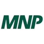 MNP Dettes Syndic autorisé en insolvabilité Faillite & Proposition Consommateur - Logo