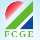 Full Charge Green Energy Ltd - Car Electrical Services