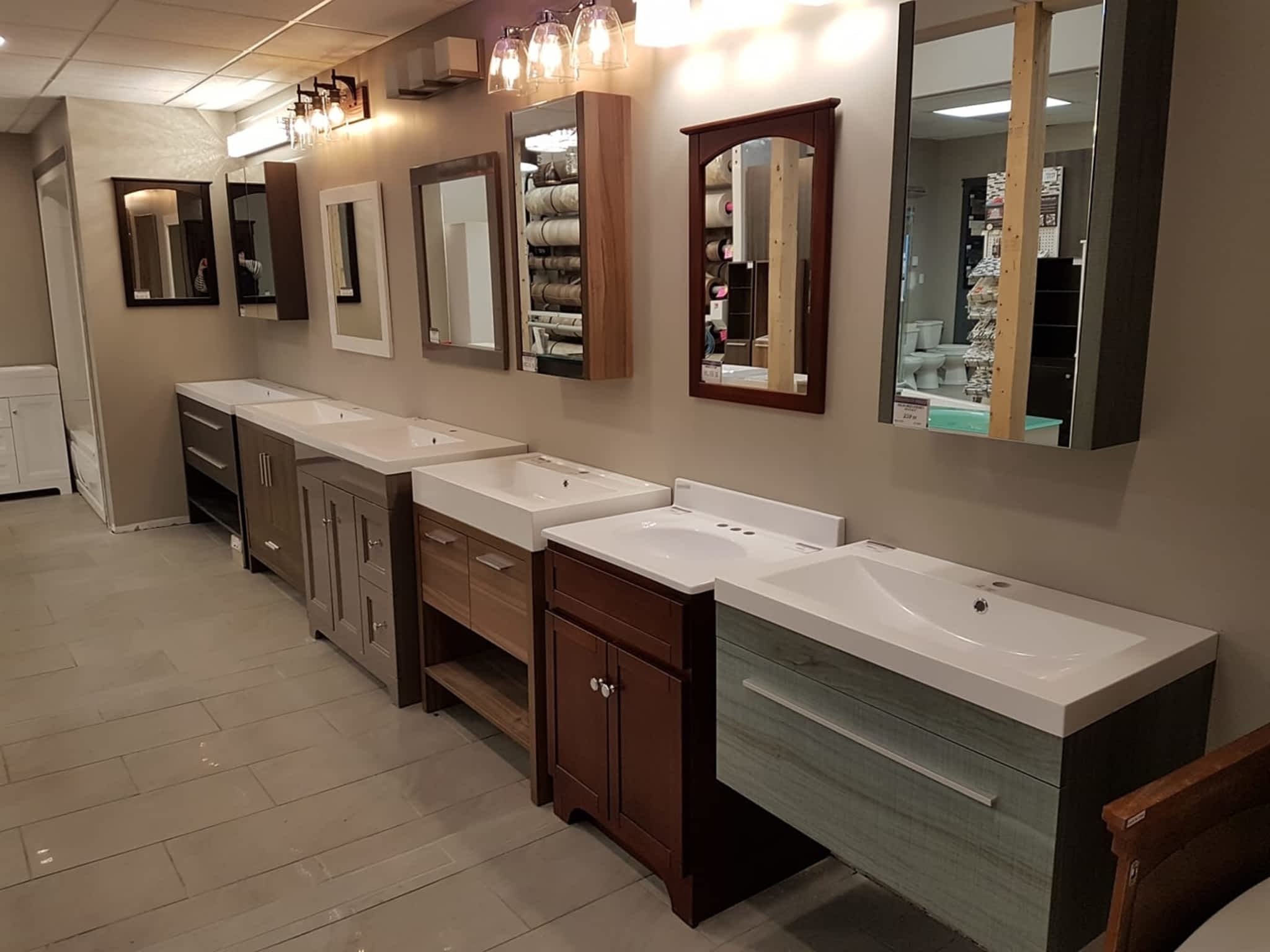 photo Stagg & Templeman