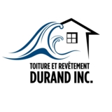 Voir le profil de Toiture Et Revêtement Durand Inc - Terrebonne