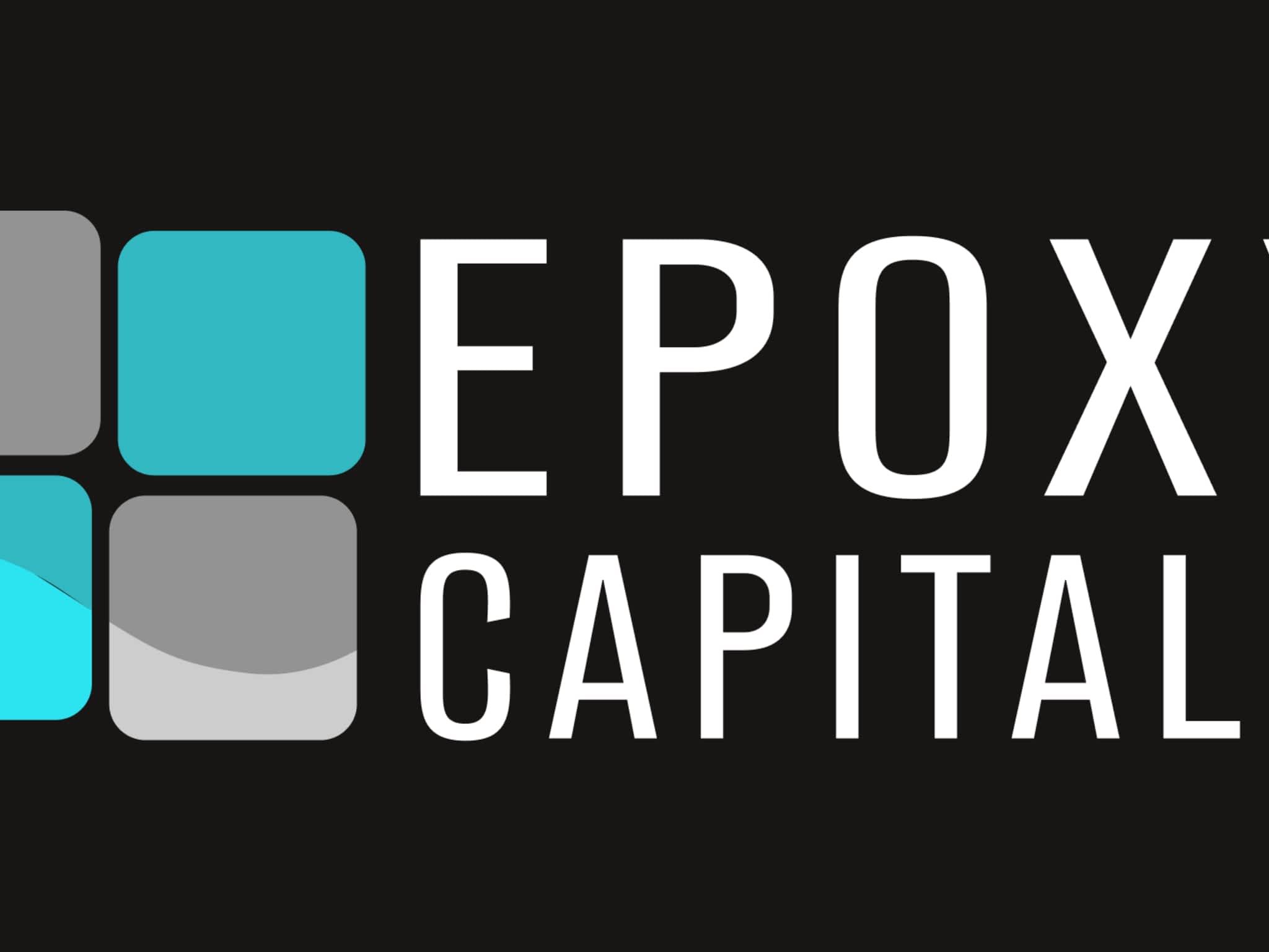 photo Epoxy Capitale