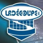 Ladécoupe Inc. - Logo