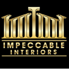 Impeccable Interiors - General Contractors