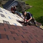 Tri-County Roofing - Couvreurs
