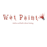 View WET PAINT Painting Services’s Milton profile