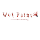 WET PAINT Painting Services - Aménagement de cuisines