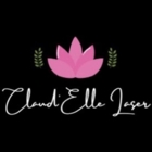 Claud'Elle Laser - Logo