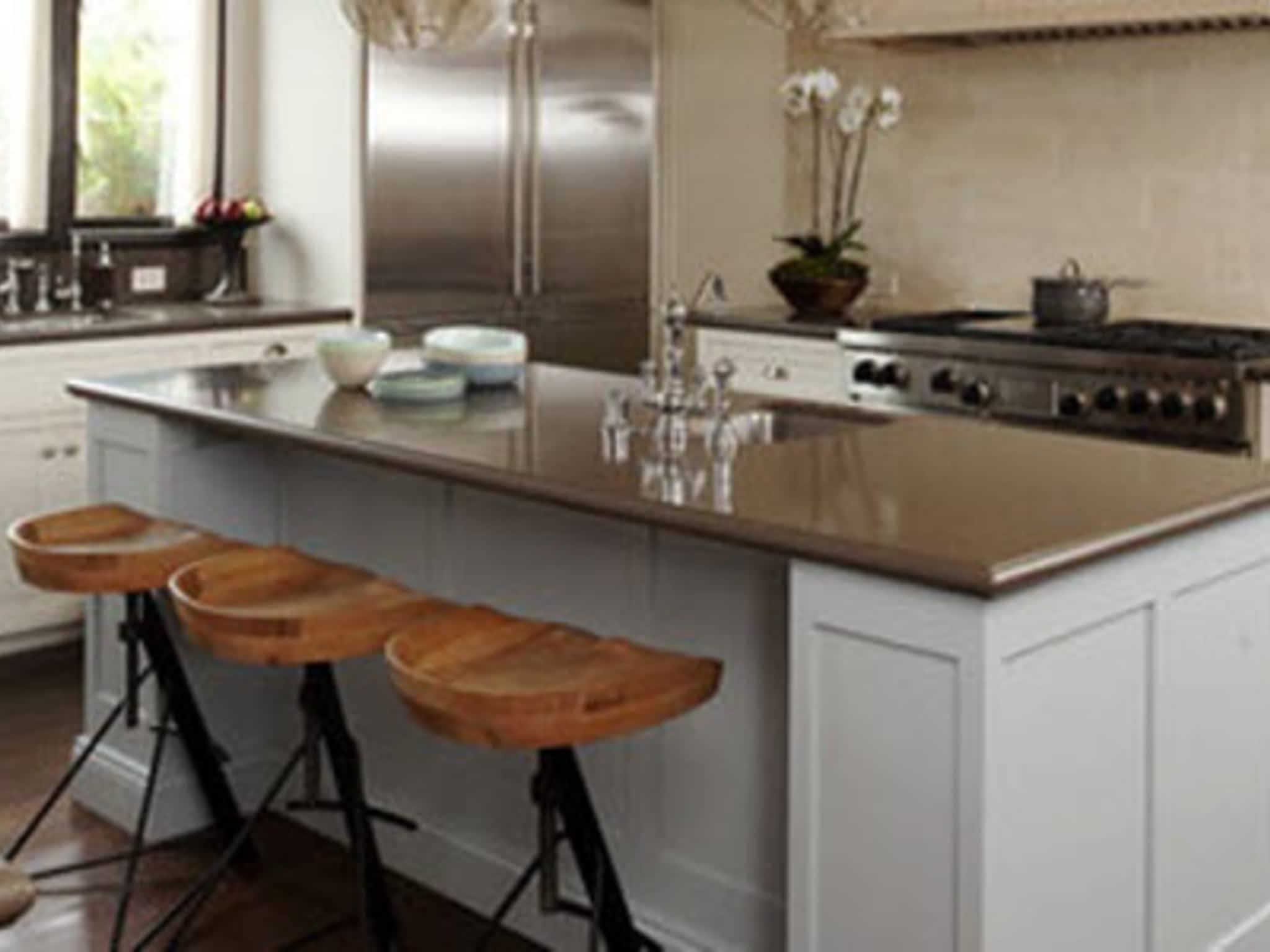 photo LondonGranite.ca