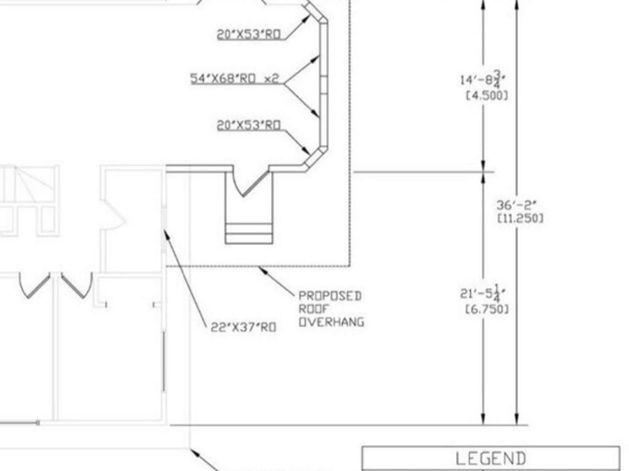 photo Ardra Drafting