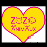 Voir le profil de Zozo Animaux - Laval-Ouest