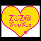 Voir le profil de Zozo Animaux - Laval