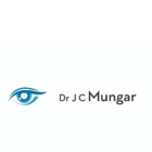 Mungar J C Dr - Logo