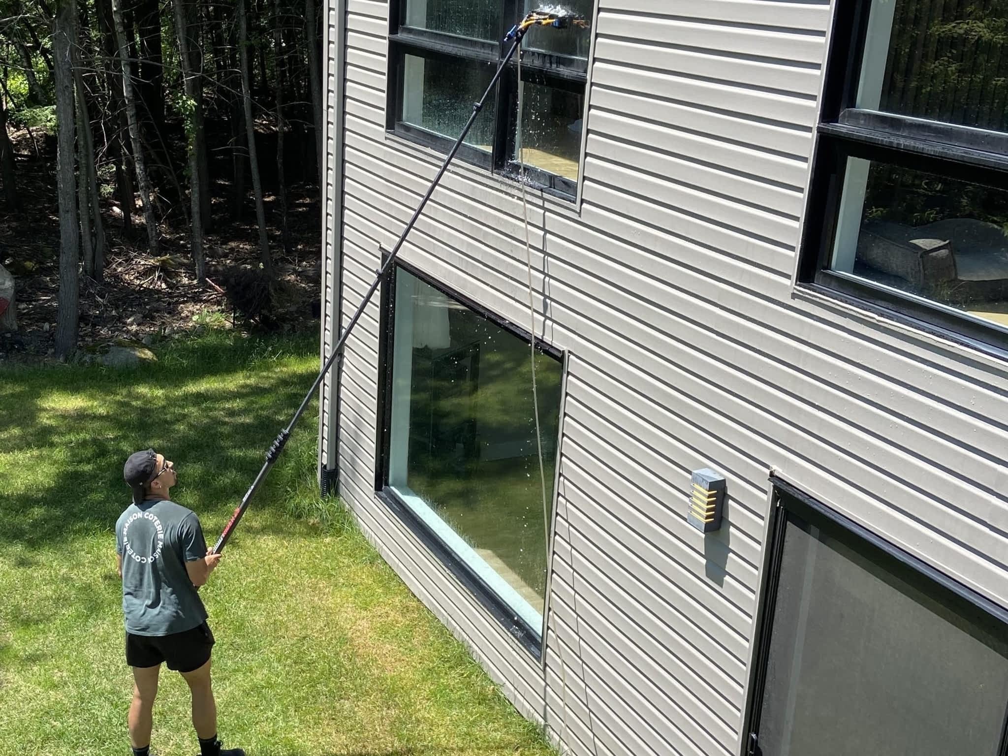 photo Groupe Vision 3xpert