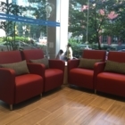 Georgia Dental Group - Dentists