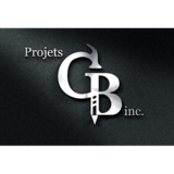 View Projets Gb Inc’s Sainte-Catherine profile