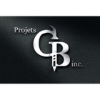 Projets Gb Inc - Home Improvements & Renovations