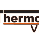 Thermos Vizion - Doors & Windows