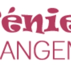 Le Genie Du Rangement - Home Improvements & Renovations