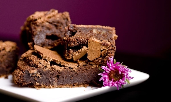 Où aller à Québec pour un bon petit dessert