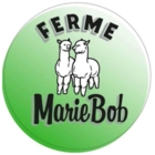 Ferme MarieBob - Hosiery Stores