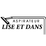 View Aspirateur Lise & Dans’s Saint-Paul-d'Abbotsford profile