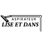 View Aspirateur Lise & Dans’s Saint-Pie profile