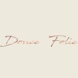 Esthétique Douce folie - Foot Care
