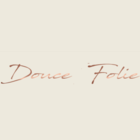 Esthétique Douce folie - Estheticians