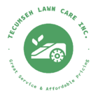 Tecumseh Lawn Care - Logo