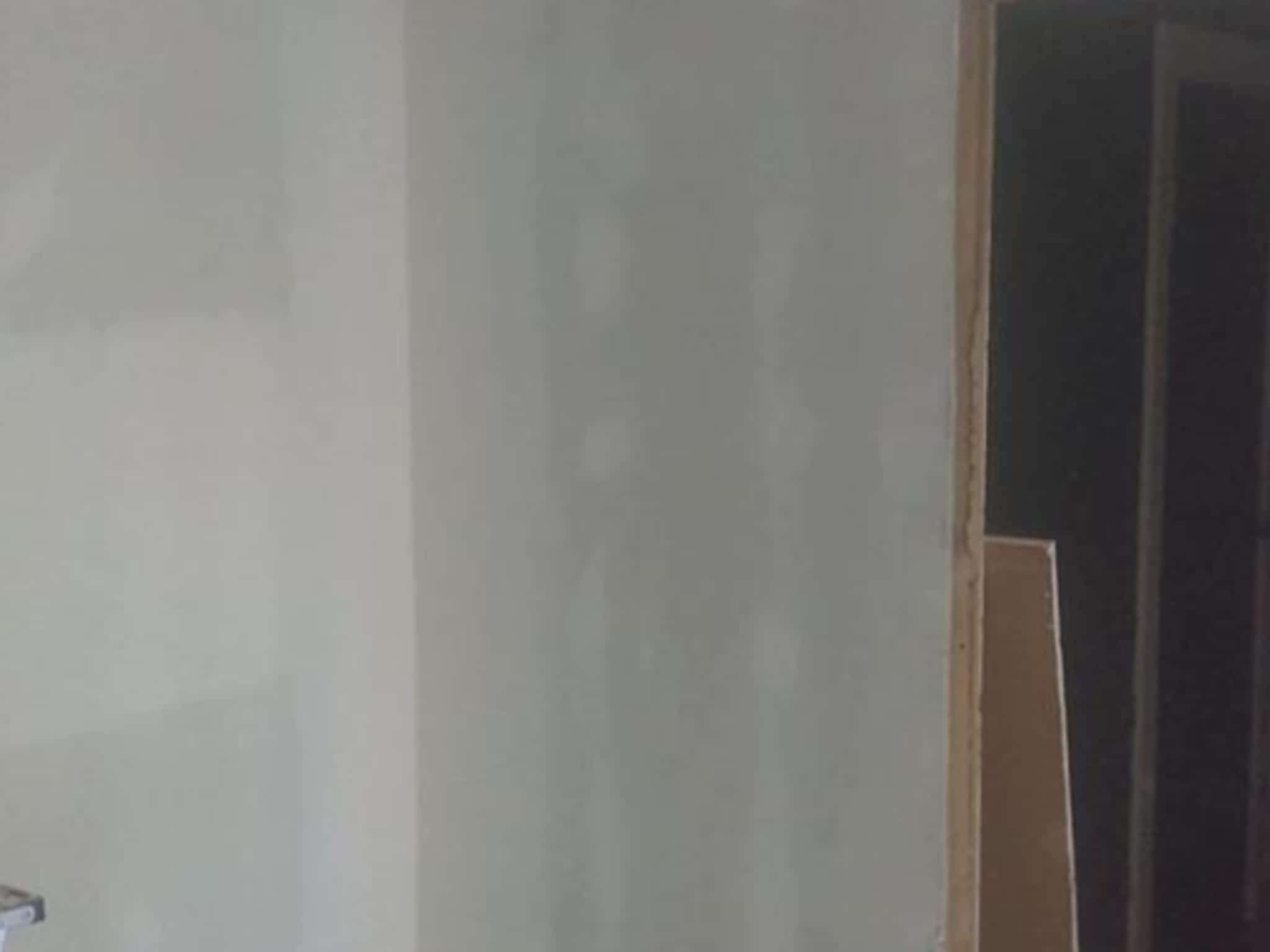 photo BCM Contracting