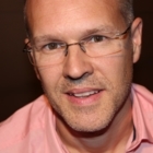 Simon Bergeron - Teeth Whitening Services