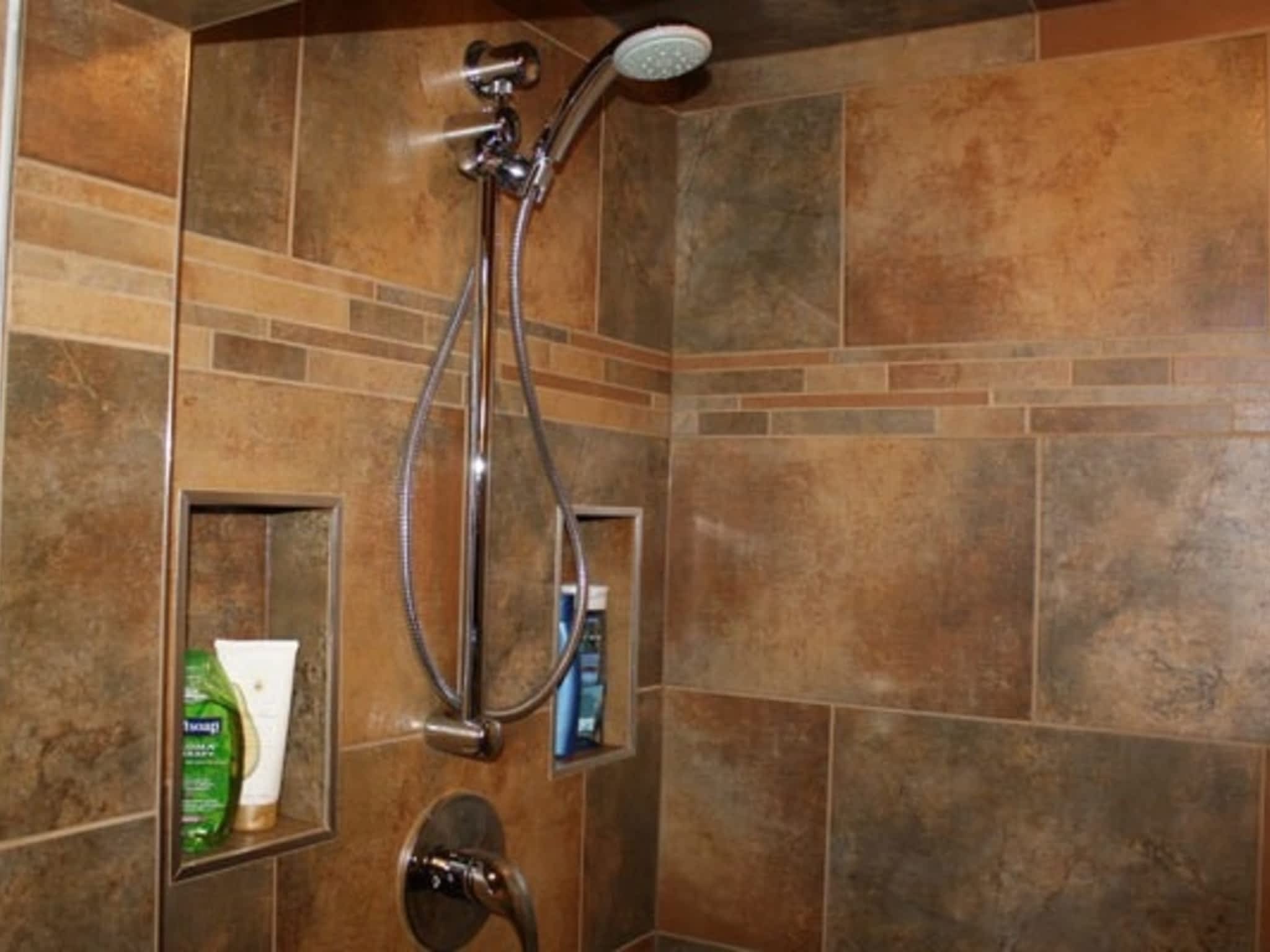 photo Renew Renovations