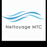 Voir le profil de Nettoyage MTC - conduits ventilation et thermopompes - Rivière-des-Prairies