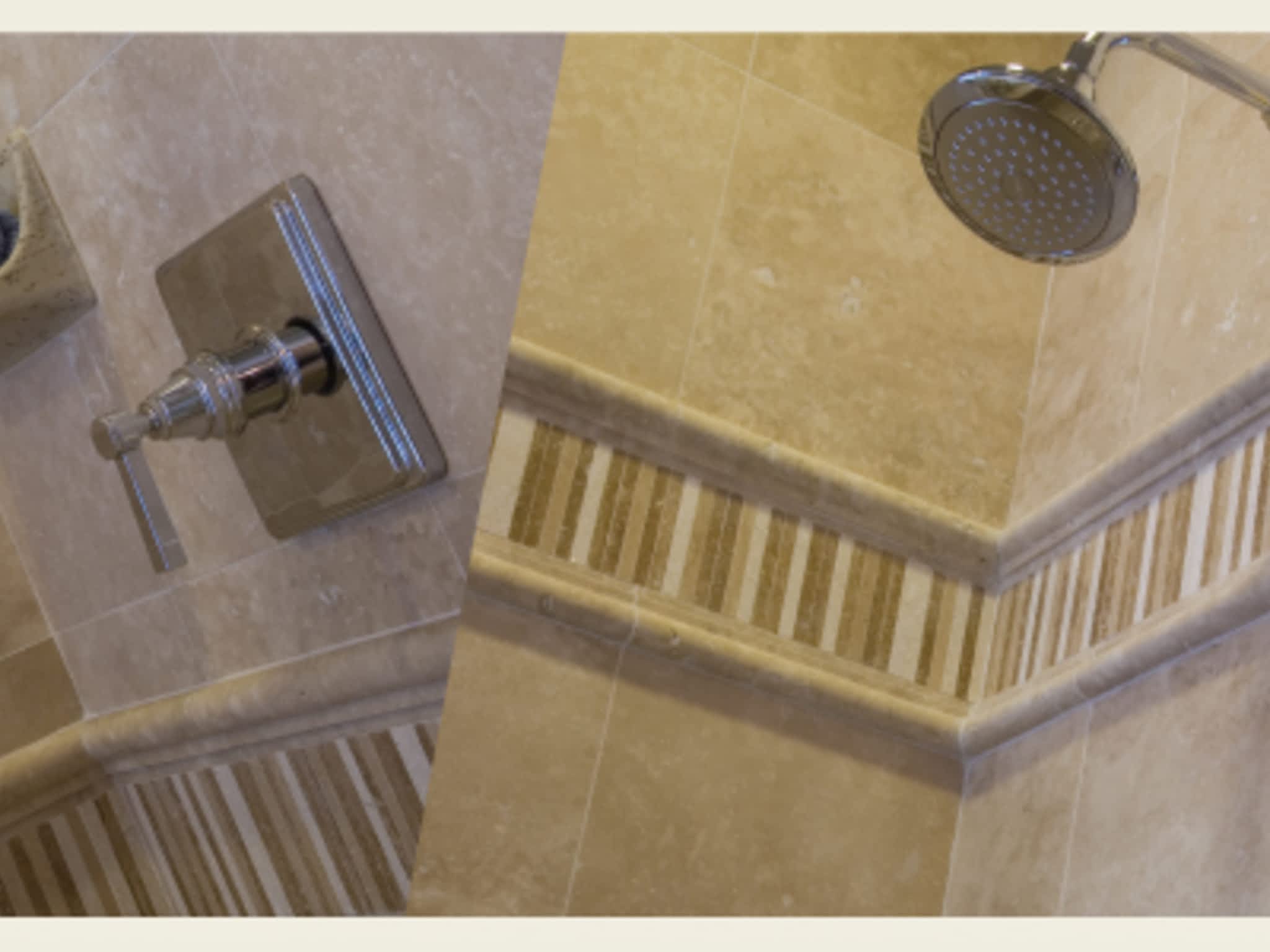 photo DVJ'S Bath And Home Renovations