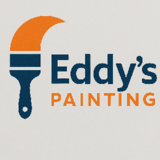View Eddy's Painting’s Hamilton profile