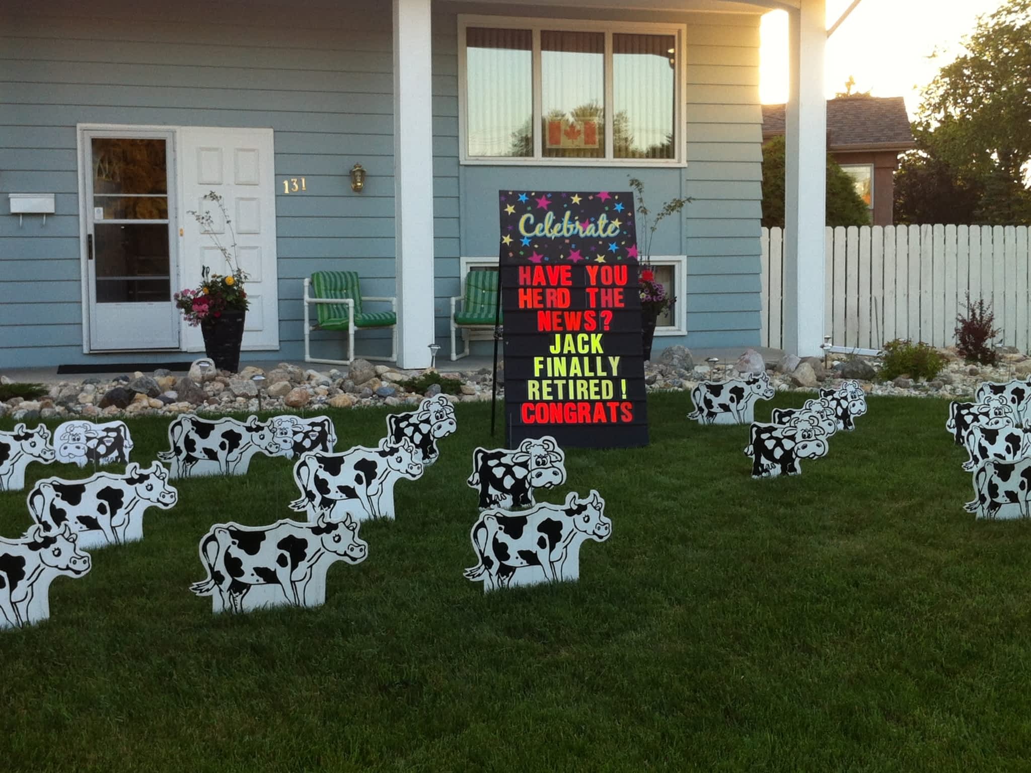 photo Laughter Without Borders Ltd