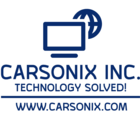 Carsonix Inc. - Computer Consultants