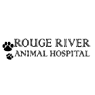 Voir le profil de Rouge River Animal Hospital Pro Corp - Ajax