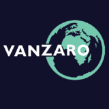 Vanzaro Inc - Grossistes et fabricants de matériaux de construction