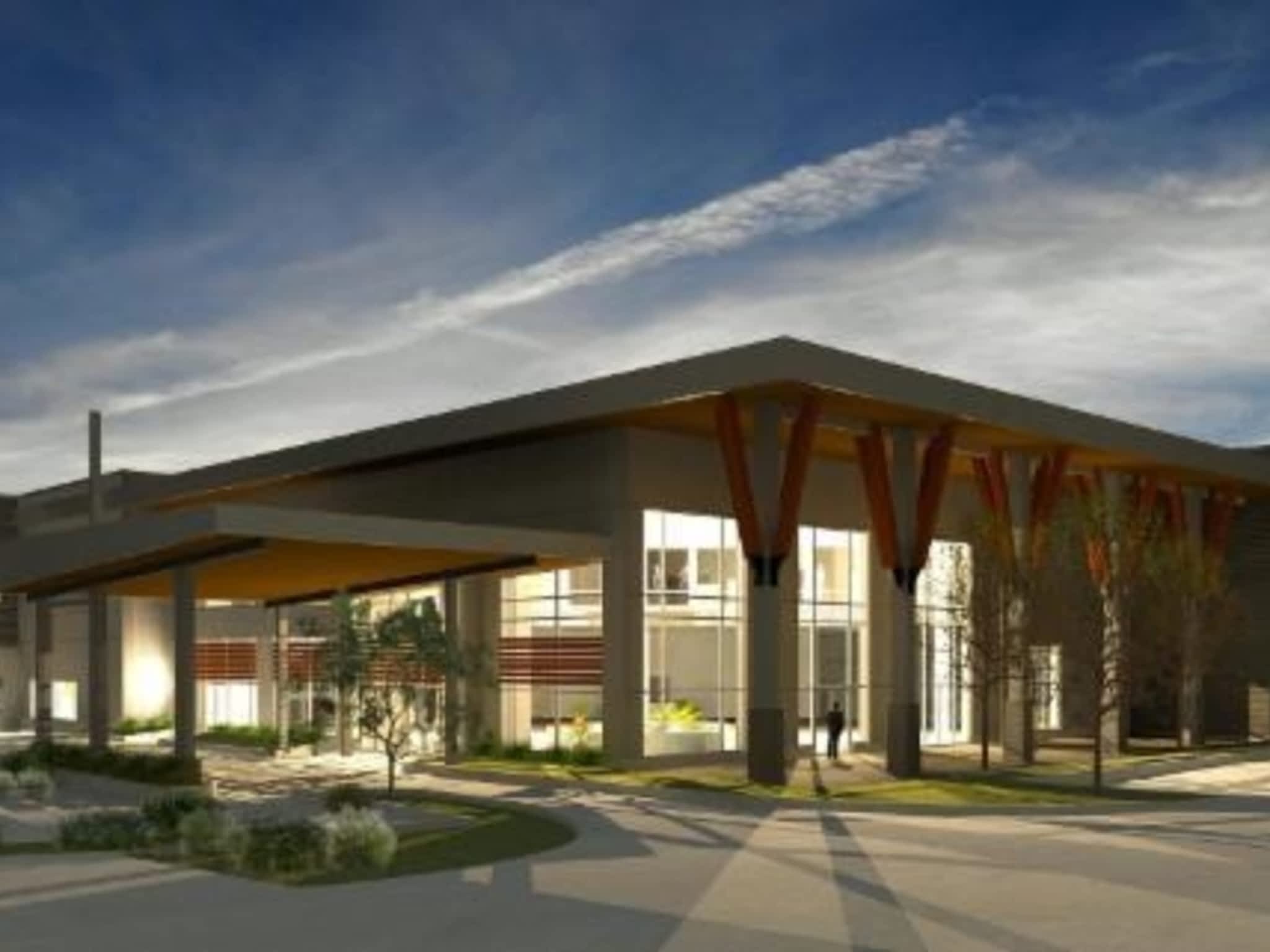 photo GTech Engineering