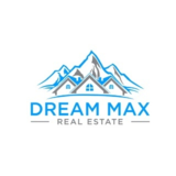 Dream Max real estate - Real Estate Agents & Brokers
