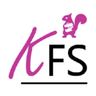 Kids' French School - Logo