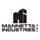 Mannetta Industries Inc - Entrepreneurs généraux